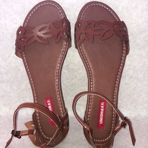 Union Bay Women’s Shoes 👠